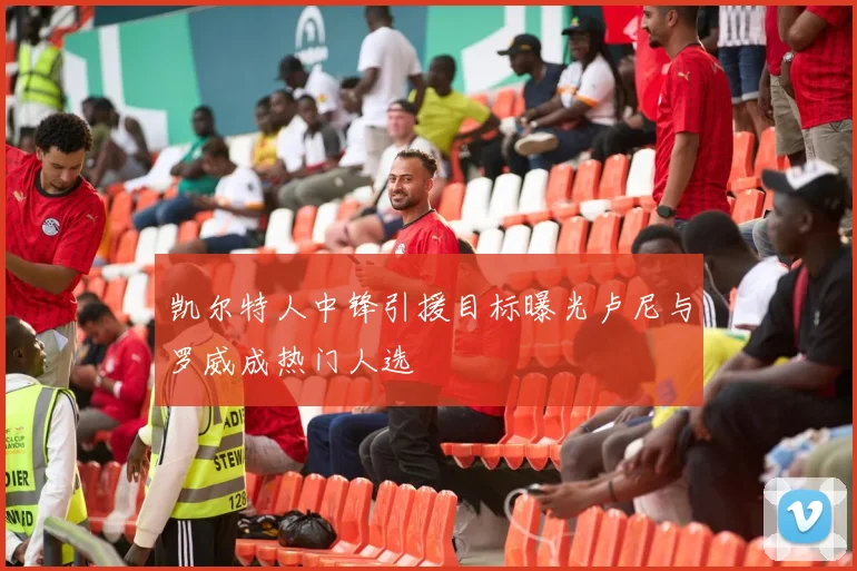 凯尔特人中锋引援目标曝光卢尼与罗威成热门人选